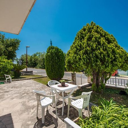 Village Apartments Mimi Pridvorje Dış mekan fotoğraf